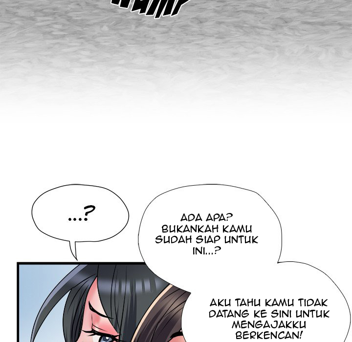 Block 69 - Chapter 64 115