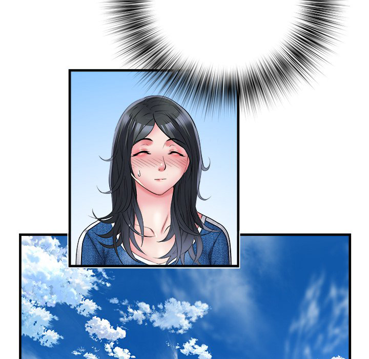 Block 69 - Chapter 64 81