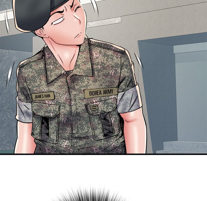 Block 69 - Chapter 64 99