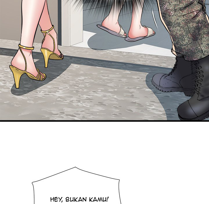 Block 69 - Chapter 64 92