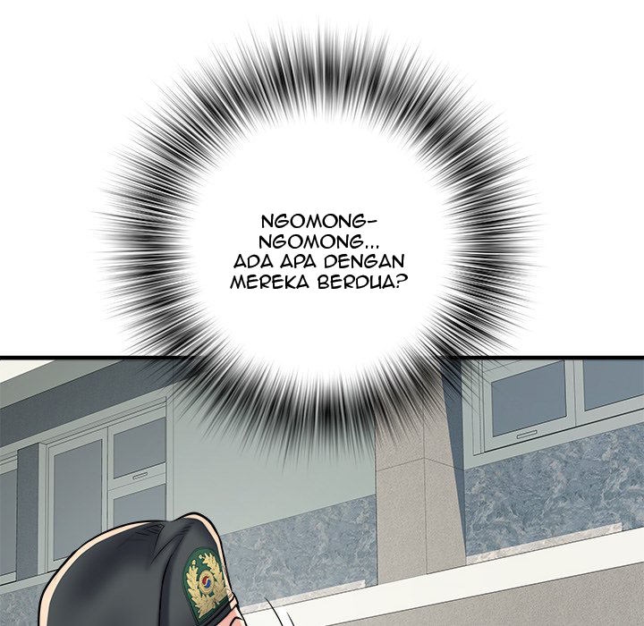 Block 69 - Chapter 64 98