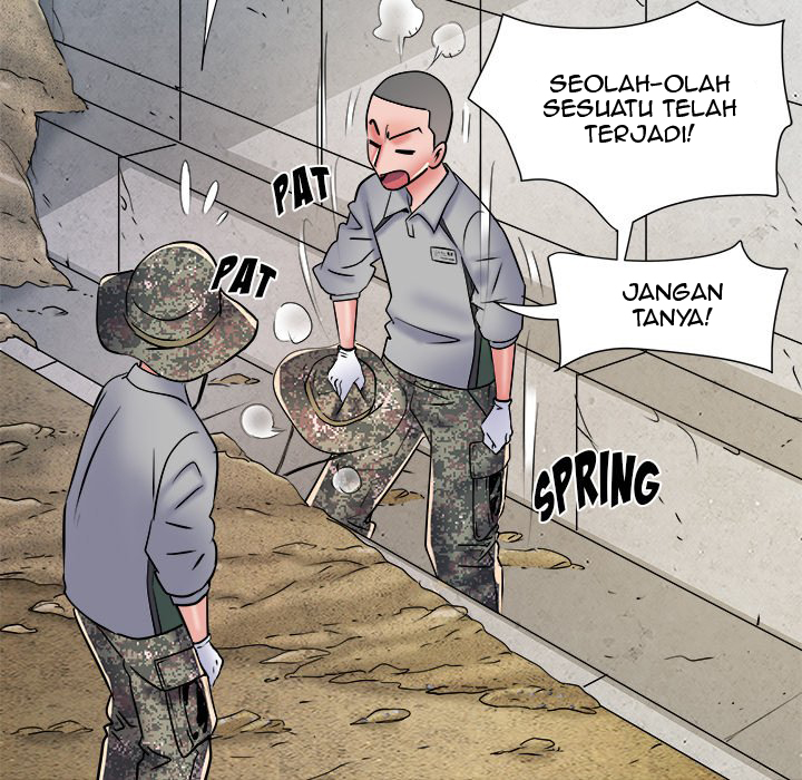 Block 69 - Chapter 64 26