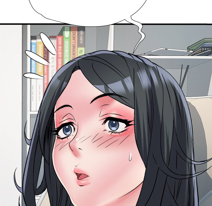 Block 69 - Chapter 64 36