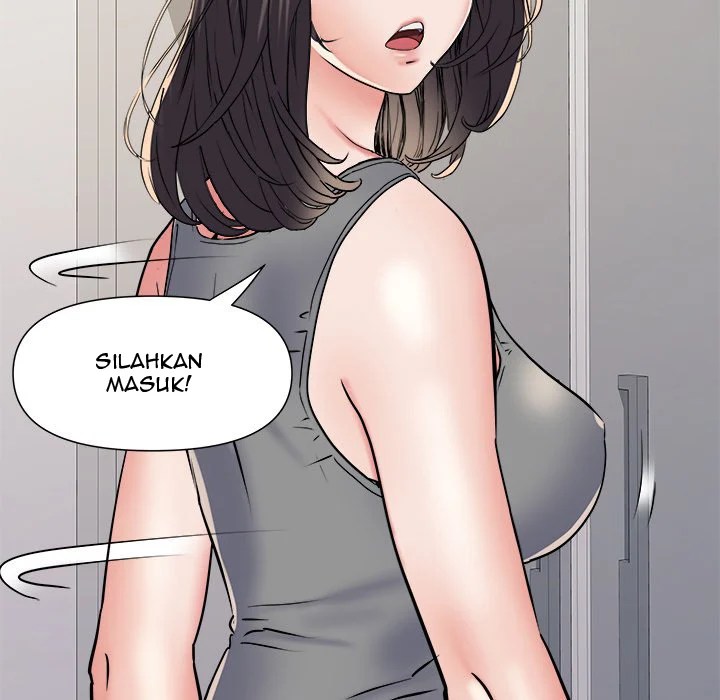 Block 69 - Chapter 64 90