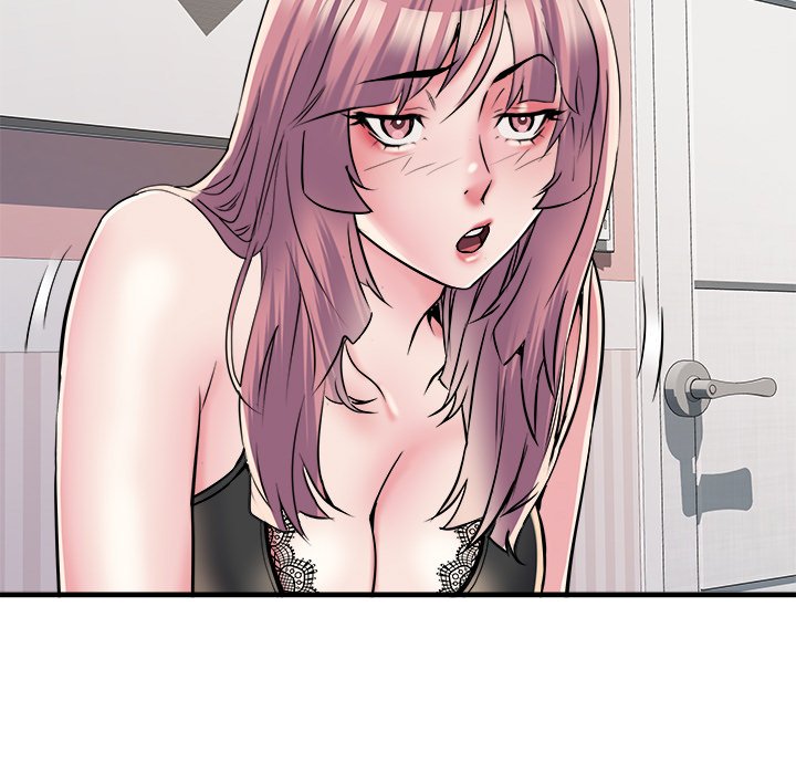 Block 69 - Chapter 64 41