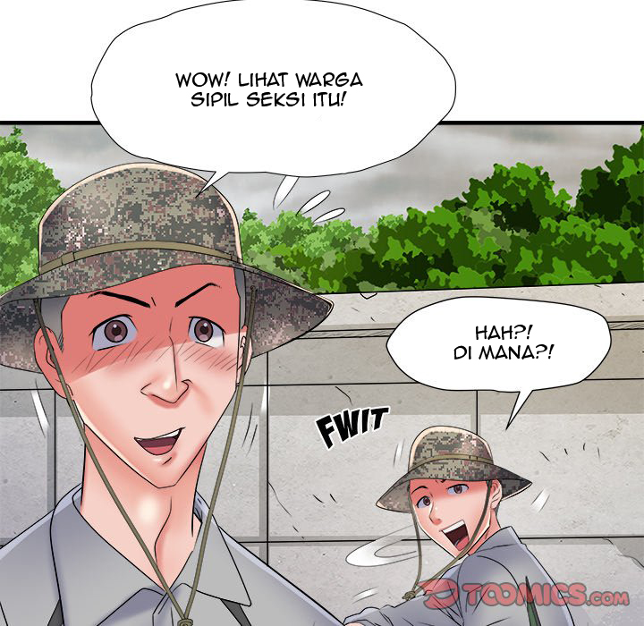 Block 69 - Chapter 64 16