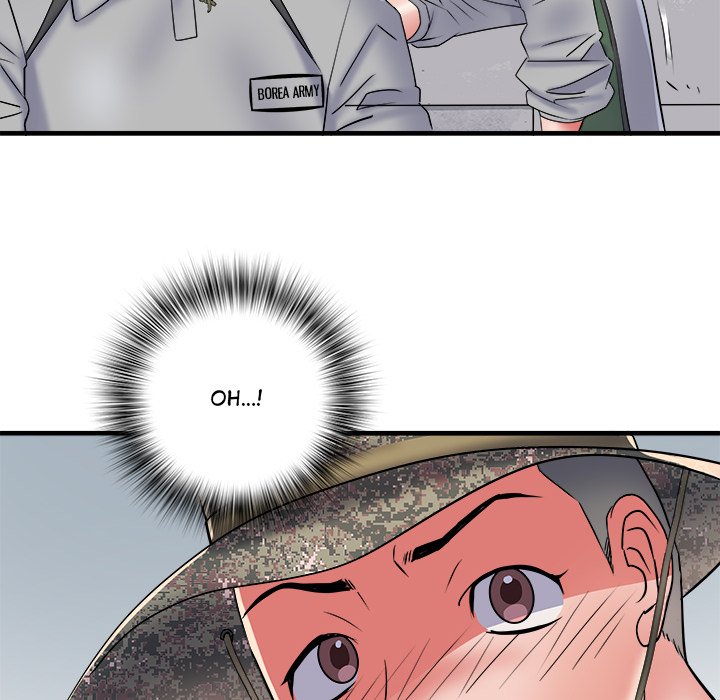 Block 69 - Chapter 64 17