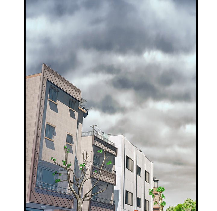 Block 69 - Chapter 64 8