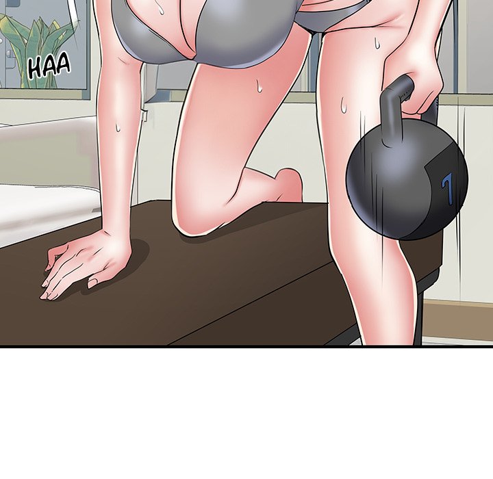 Block 69 - Chapter 64 45