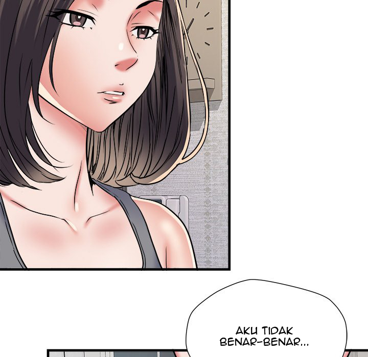 Block 69 - Chapter 64 109