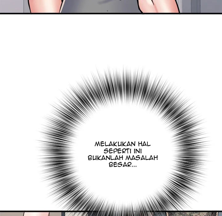 Block 69 - Chapter 64 91
