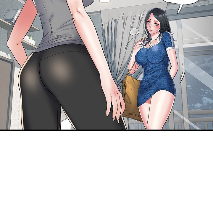 Block 69 - Chapter 64 107