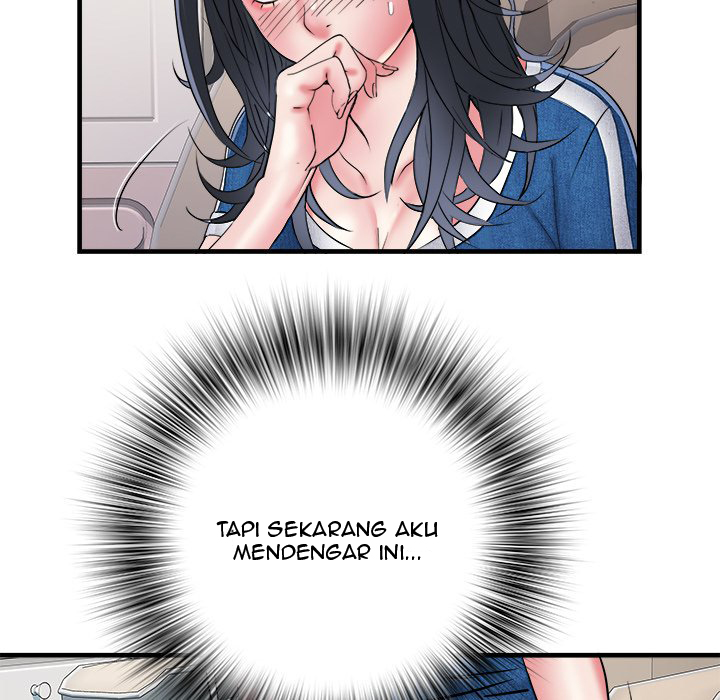 Block 69 - Chapter 64 73
