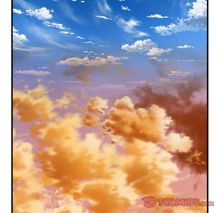 Block 69 - Chapter 64 82