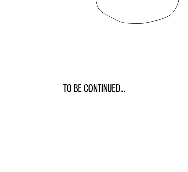 Block 69 - Chapter 64 123