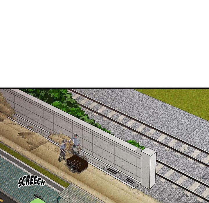 Block 69 - Chapter 64 14