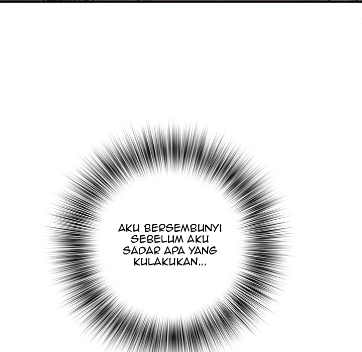 Block 69 - Chapter 64 27