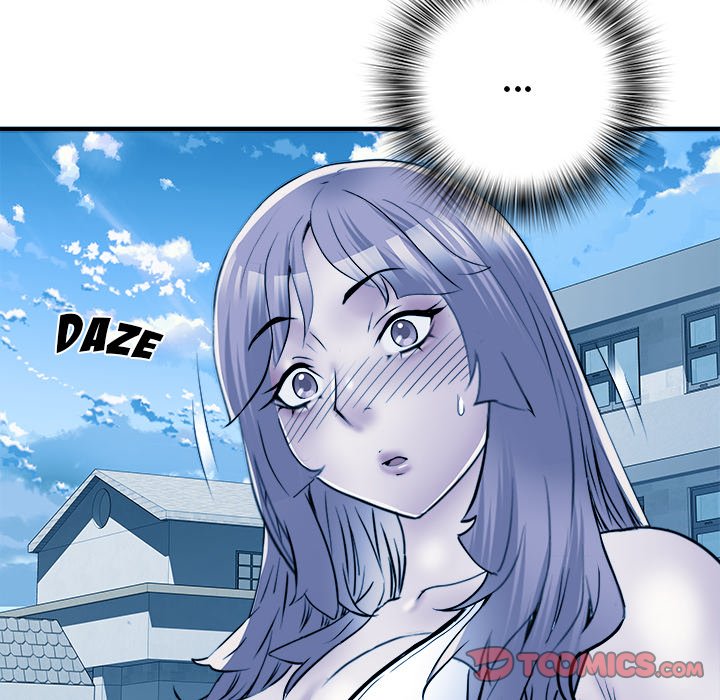 Block 69 - Chapter 64 58