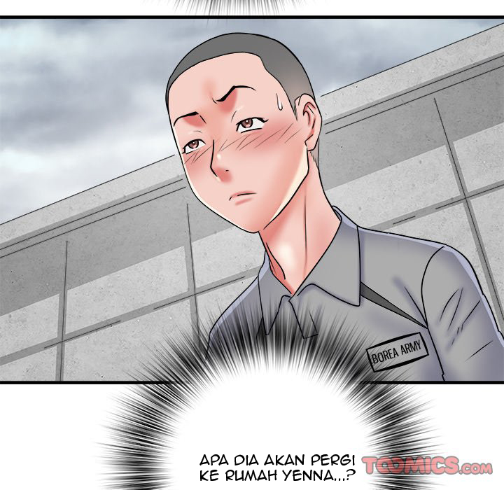 Block 69 - Chapter 64 28
