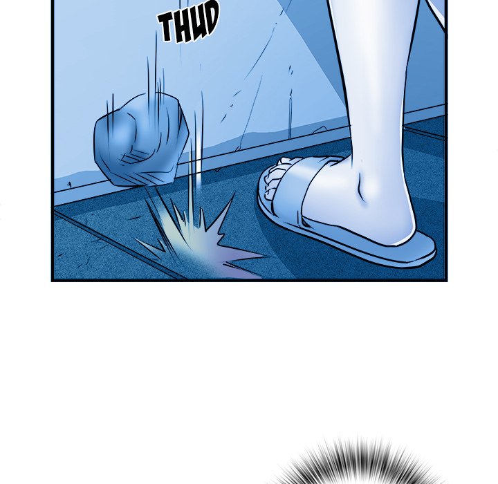 Block 69 - Chapter 64 57