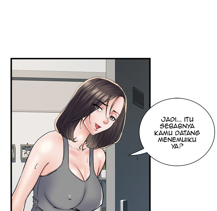 Block 69 - Chapter 64 84