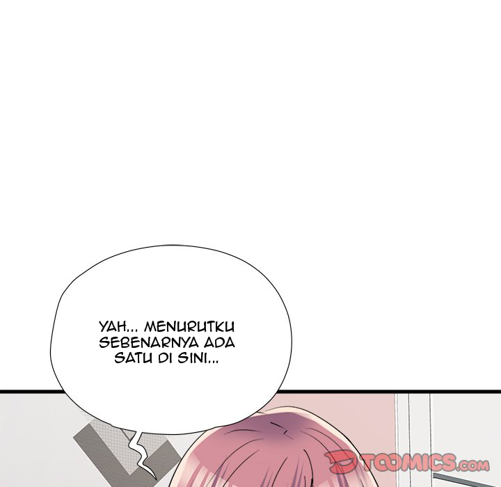 Block 69 - Chapter 64 40