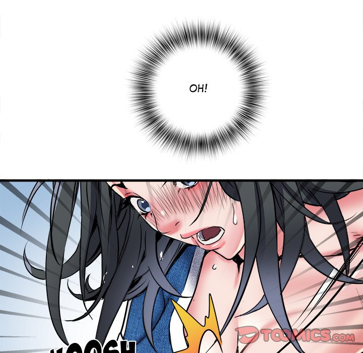 Block 69 - Chapter 64 112