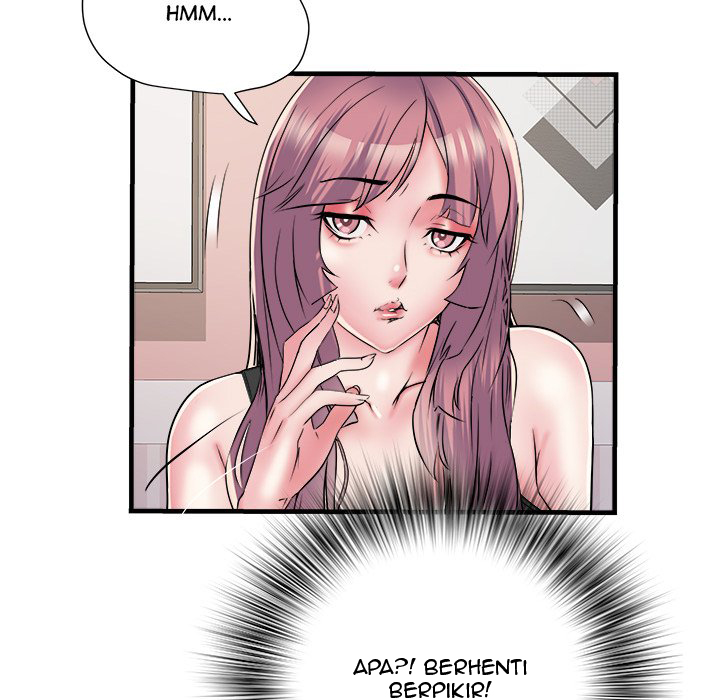 Block 69 - Chapter 64 80