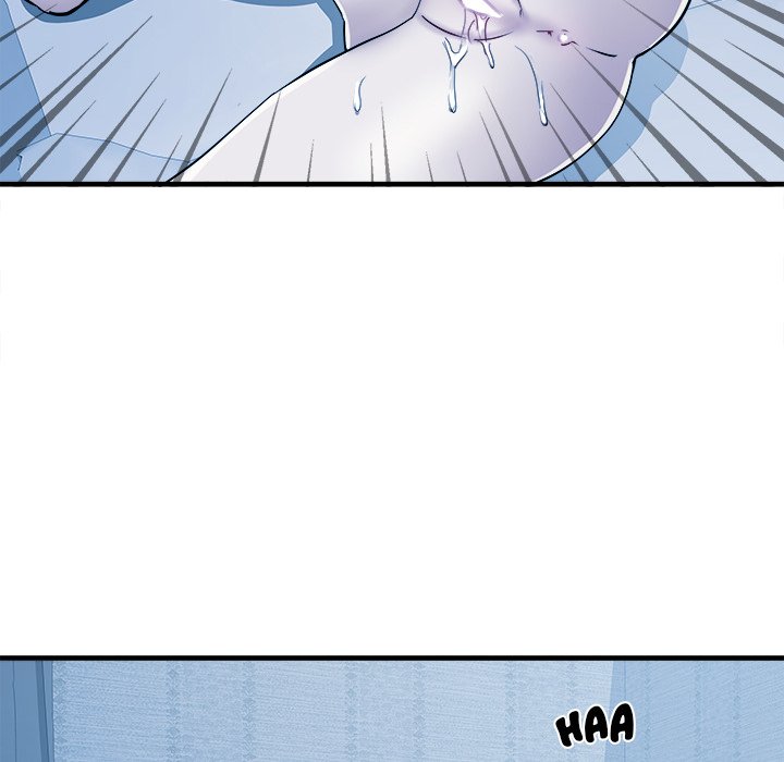 Block 69 - Chapter 64 68