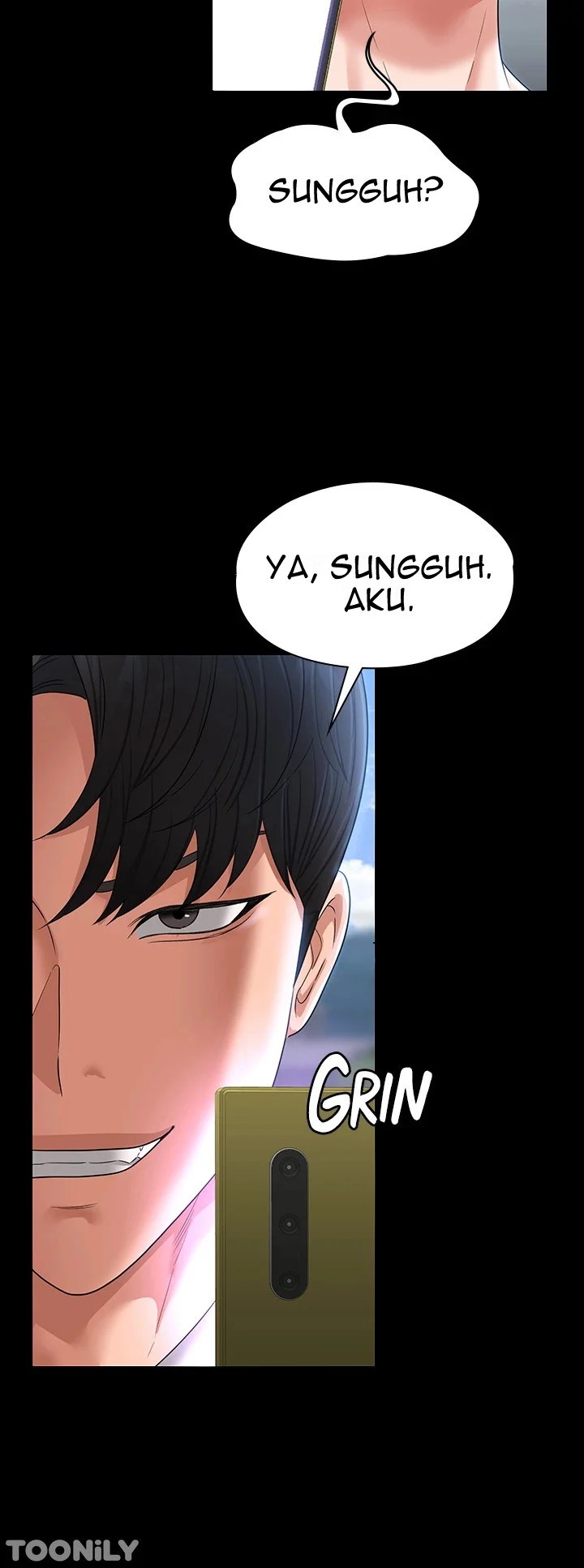 Administrator Privileges - Chapter 64 14