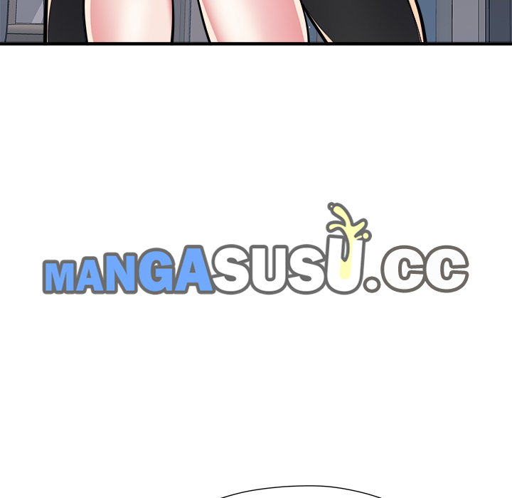 Block 69 - Chapter 64 119