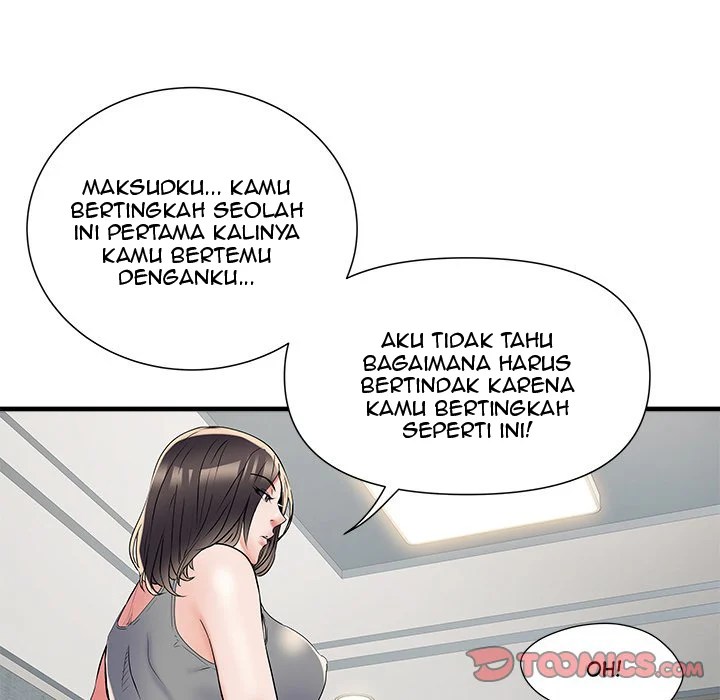Block 69 - Chapter 64 106