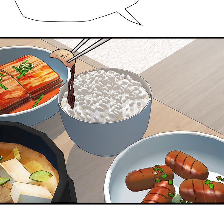 Block 69 - Chapter 64 47