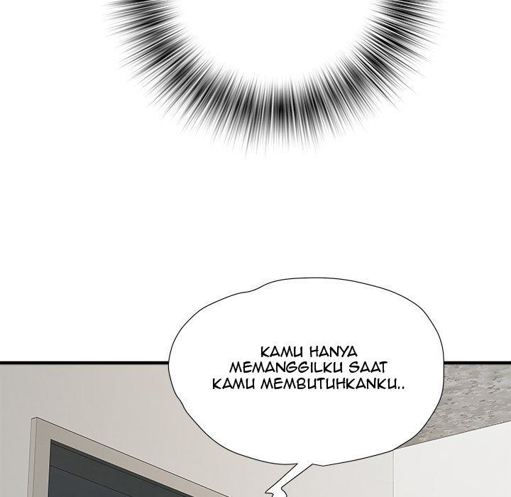 Block 69 - Chapter 64 29