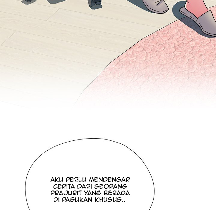 Block 69 - Chapter 64 35