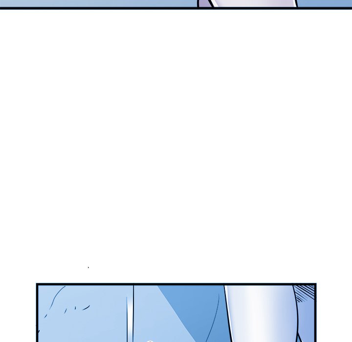 Block 69 - Chapter 64 56