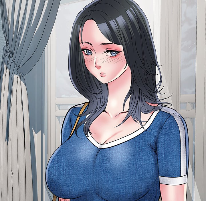 Block 69 - Chapter 64 104