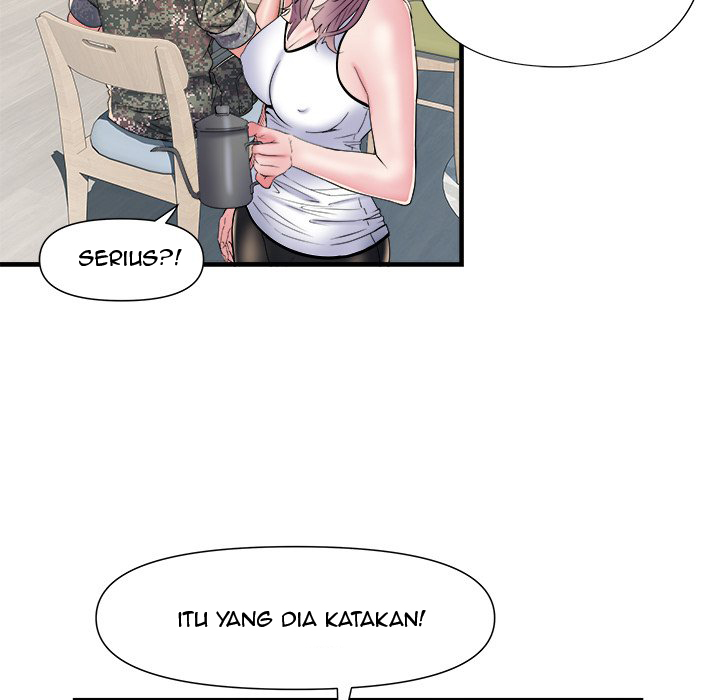 Block 69 - Chapter 64 49