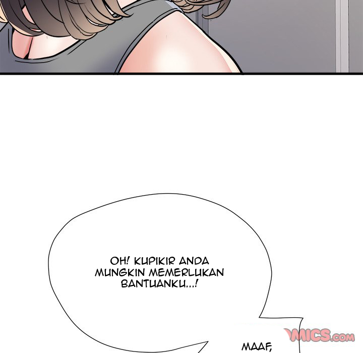 Block 69 - Chapter 64 94
