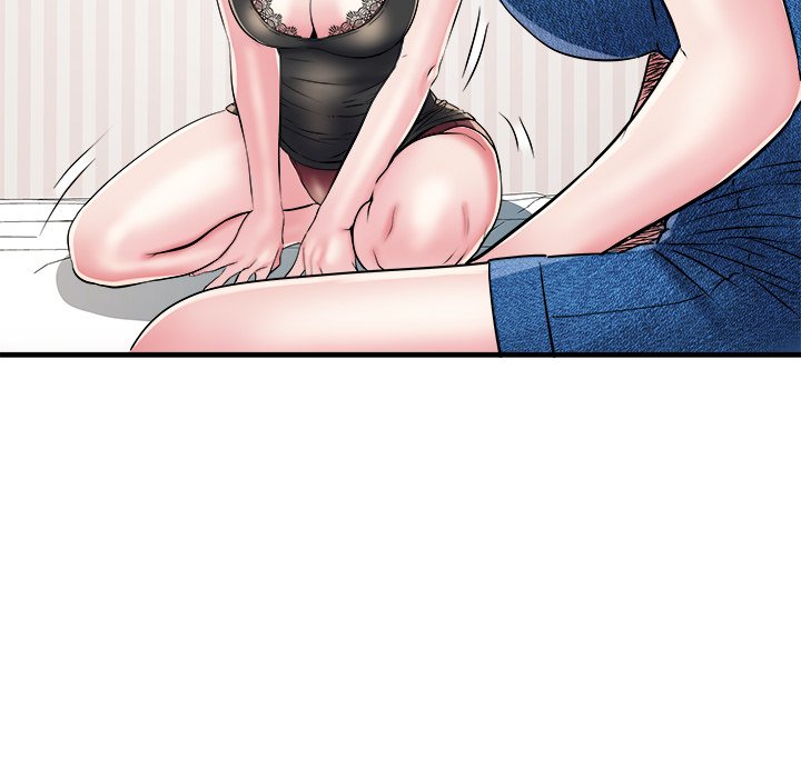 Block 69 - Chapter 64 32