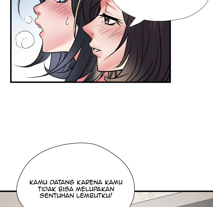 Block 69 - Chapter 64 116