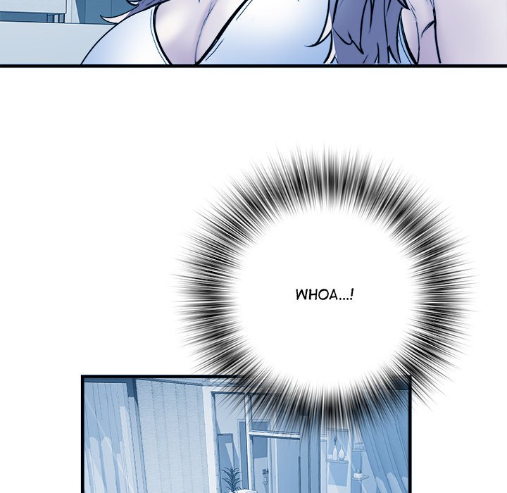 Block 69 - Chapter 64 59