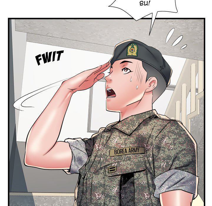 Block 69 - Chapter 64 95