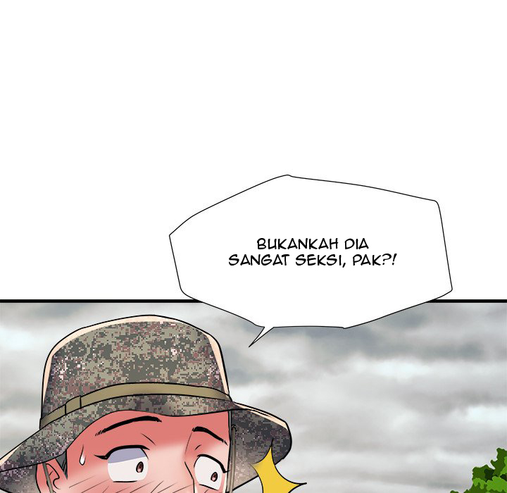 Block 69 - Chapter 64 21