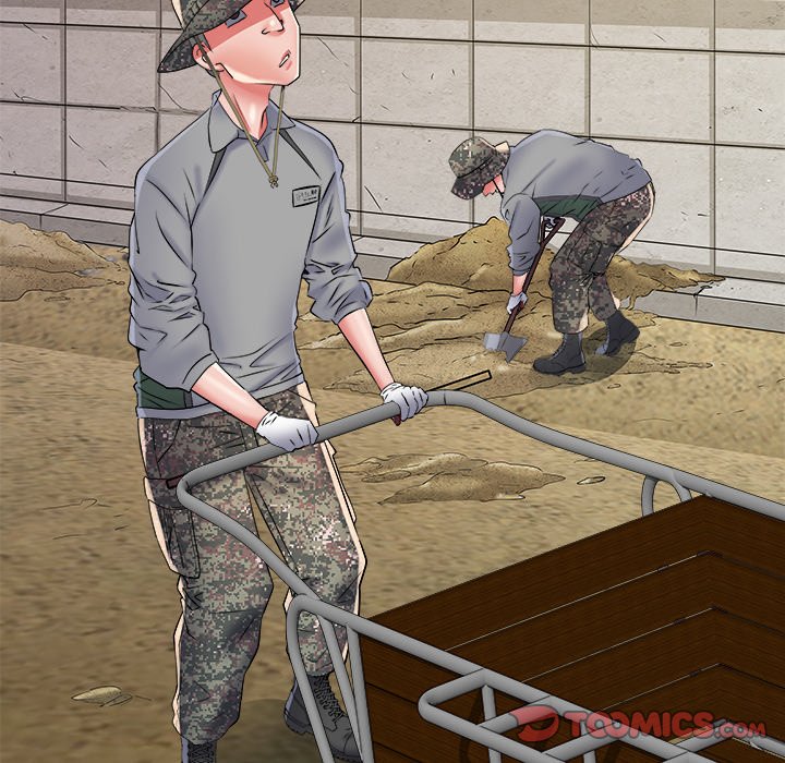 Block 69 - Chapter 64 10