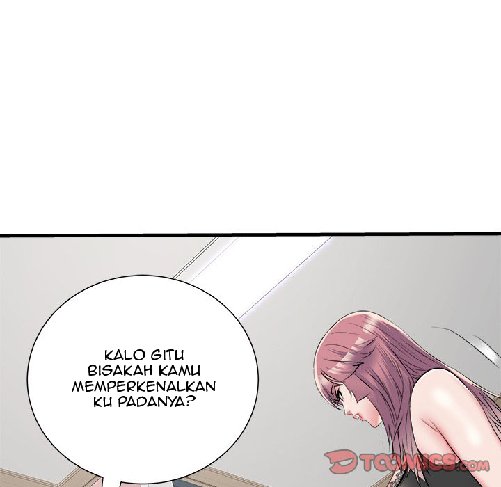 Block 69 - Chapter 64 76