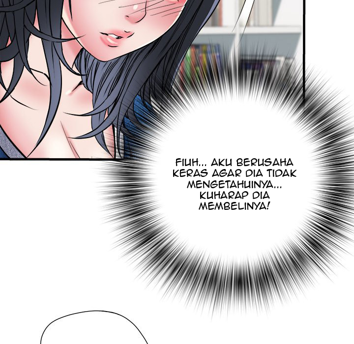 Block 69 - Chapter 64 79