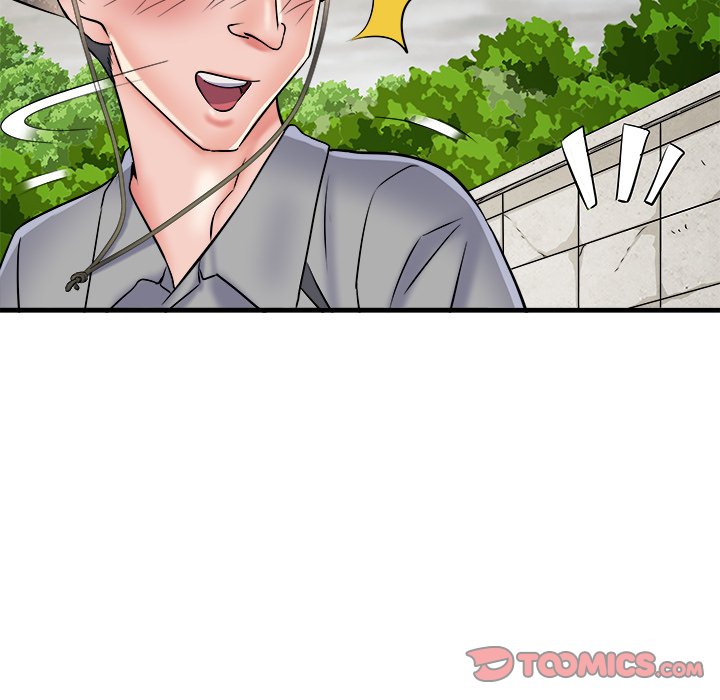 Block 69 - Chapter 64 22