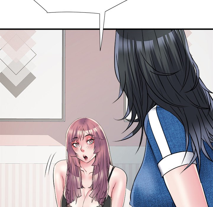 Block 69 - Chapter 64 31