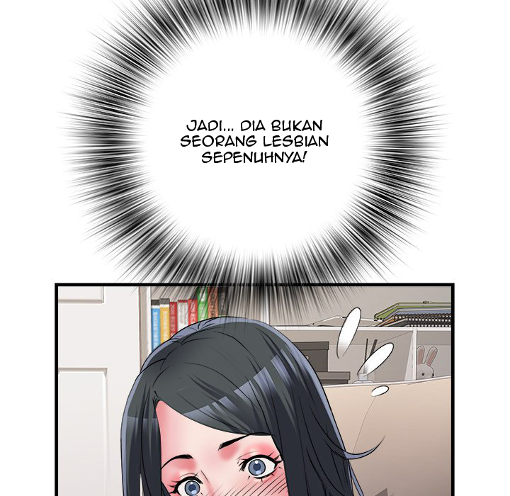 Block 69 - Chapter 64 72